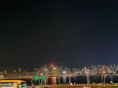 -Big Bus Tours 敞篷观光巴士