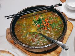 -鸡毛店·川菜(文殊院店)