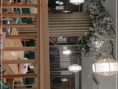 -村上一屋(望京店)