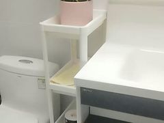 -IKEA宜家家居(南京商场)