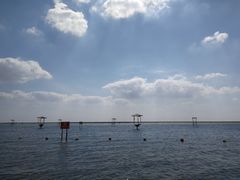 -碧海金沙