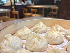 -老班长手工灌汤包老店(东山店)