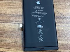 -铭修苹果华为手机平板维修服务(杨浦区店)