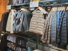 -MUJI无印良品(保利时光里店)