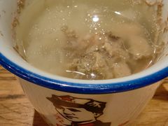 即位土猪肉-醉南拳客家菜·河田鸡(西禅寺杨桥店)