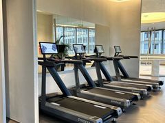 -YCHL FIT 健身(星寰店)