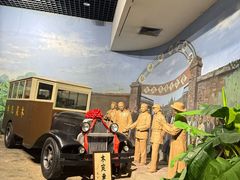 -柳州工业博物馆