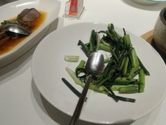 -东方红酒楼(知春路店)