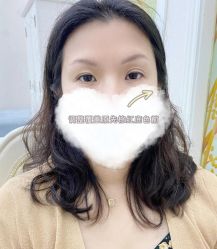 -变美丽半永久纹眉连锁·机器野生眉·洗眉