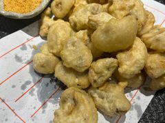 -新興传承烤鸭
