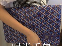 -奈雪的茶(苏宁广场店)