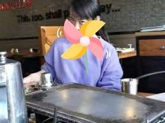 -香猪坊(五道口店)