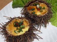 -映像威海·海鲜味道(经区店)