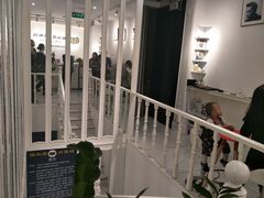 -猫头鹰照相馆(国贸店)
