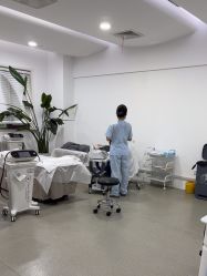 -上海首尔丽格医疗美容医院