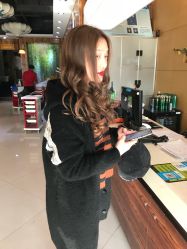 -煊私人定制美发会所