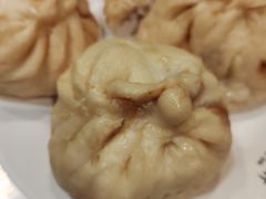 -姚记炒肝店(簋街店)