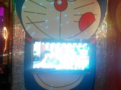 android_upload_pic-佰迪乐KTV(秀灵店)