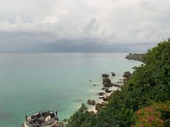 -Rock Bar Bali(Bali)