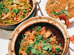-煲煲好(朝阳门店)