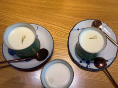 -竹里馆 ·茶食(奥体店)