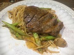 -花十悦·鲜花咖啡餐厅(振业城一期店)