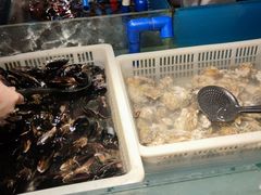 -星伦多 自助料理(圆融店)