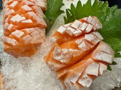 -银座苑烧肉酒场·烤活鳗(仙霞路店)
