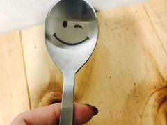 -闻溪有渔·活鱼现烤才好吃(太仓万达店)