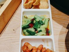 -徐小姐地锅鸡(云龙万达店)