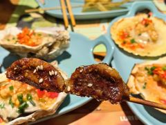 -馋嘴猫北京食堂·烤鸭·宵夜(亚运村店)