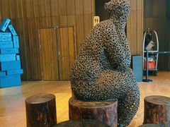 -厦门海港英迪格酒店(中山路店)