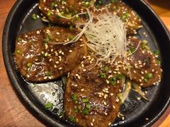 -皇品田苑(南通大饭店)