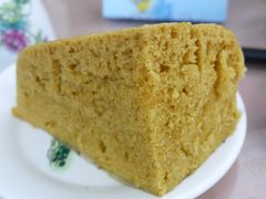 马拉糕-香港蓮香樓(上環店)