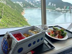 -湾景餐厅(海洋公园店)