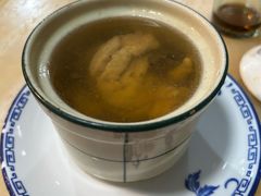 -华哥新鲜猪精品美食