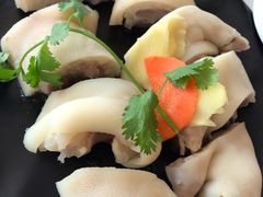 白云猪手-盆满钵满·国家非遗传承(云台店)