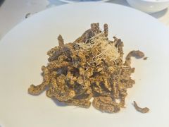 -绿波廊(豫园店)