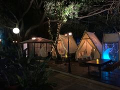 -JUKEBOX玖部音乐餐厅(华侨城店)