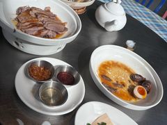 -陈鹏鹏潮汕菜(欢乐海岸 海边景观店)