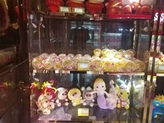 -Miohca缪卡KTV(和平店)
