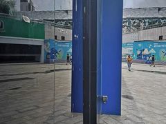 -证大大拇指广场(芳甸路店)