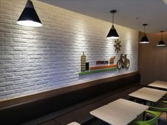 -德克士(伊川店)