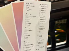 -龙悦湾酒家·八阵鱼生·渔人码头店