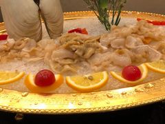 -小龙酒家(桂平路店)