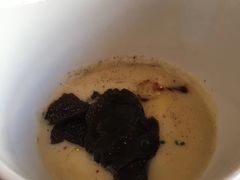 -北京金融街丽思卡尔顿酒店·意味轩 Cepe
