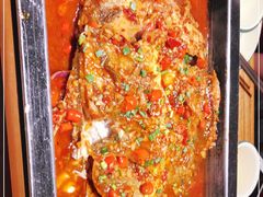 -有间虾铺·经典湘菜·小龙虾(新梦店)