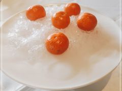 -四季民福烤鸭店(前门店)