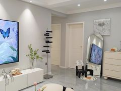 -住范儿家装·整体家装·装修设计