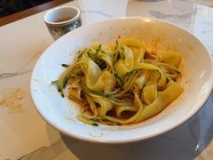 -巴依老爷新疆美食(常营店)